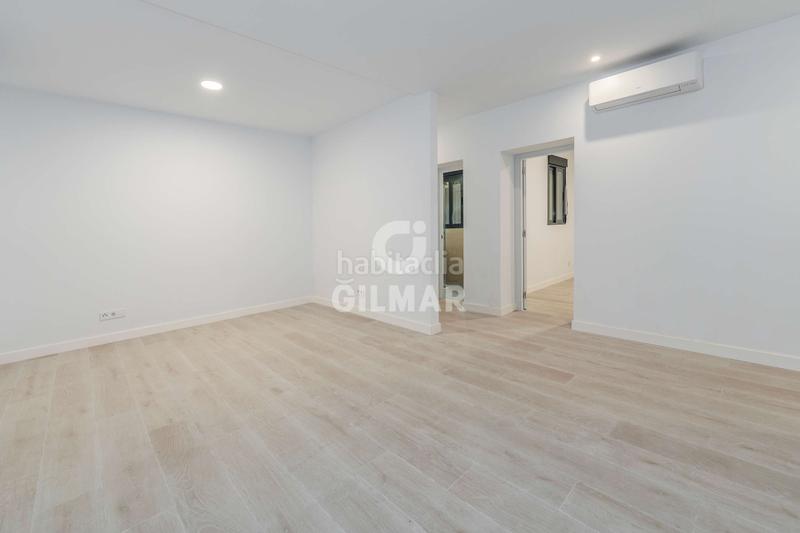 Foto 1a597532-361a-41ef-a908-7c0682a3fa76. Appartement mit heizung in Fuente del Berro Madrid