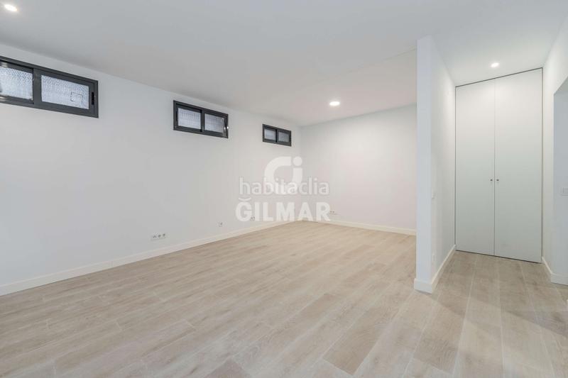 Foto 397ce7b7-462d-485c-9dcd-0e4076c2a0a1. Appartement mit heizung in Fuente del Berro Madrid
