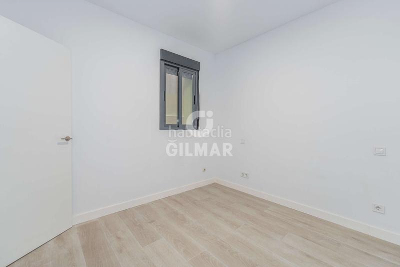 Foto 484506e6-e7bf-49c3-9691-405a8e2f3cae. Appartement mit heizung in Fuente del Berro Madrid