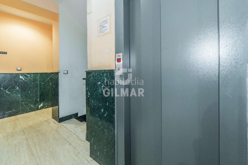 Foto 4a006f88-2109-4a40-9bea-b0ff38ed30fe. Appartement mit heizung in Fuente del Berro Madrid
