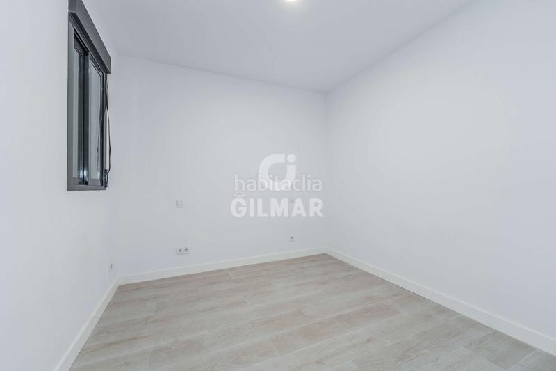 Foto 4c74dc66-87b7-47f8-99a9-aba070b19eaa. Appartement mit heizung in Fuente del Berro Madrid