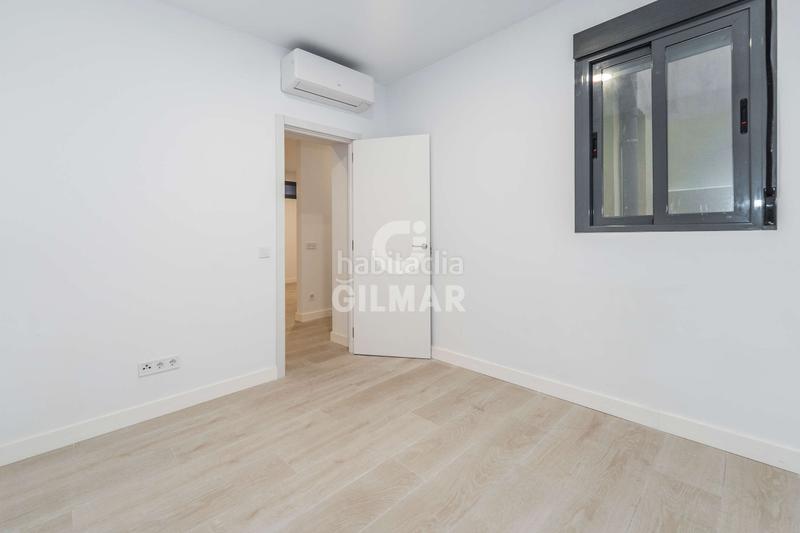 Foto 5ae3097d-dff7-4e3d-9e3d-767d17abc057. Appartement mit heizung in Fuente del Berro Madrid