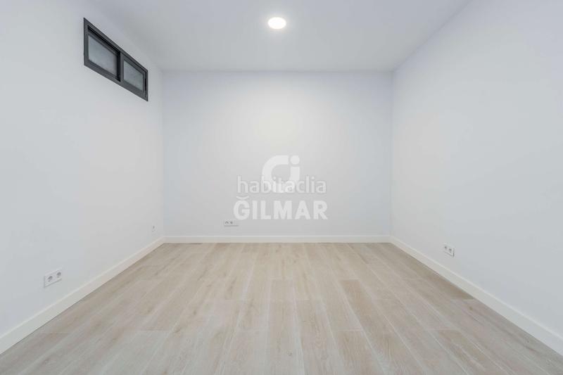 Foto 5c5e1132-a2df-40a7-bfce-964d200a2ba6. Appartement mit heizung in Fuente del Berro Madrid