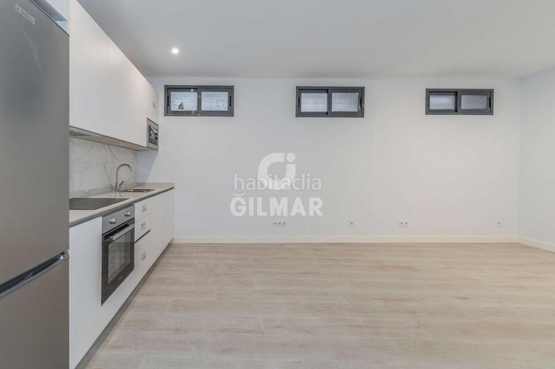 Foto 73b1bd23-b45e-478c-a213-df9478011390. Appartement mit heizung in Fuente del Berro Madrid