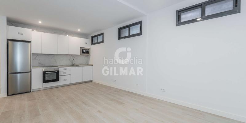 Foto 767e65a8-d87e-4faf-9070-eadfb6a88b1b. Appartement mit heizung in Fuente del Berro Madrid
