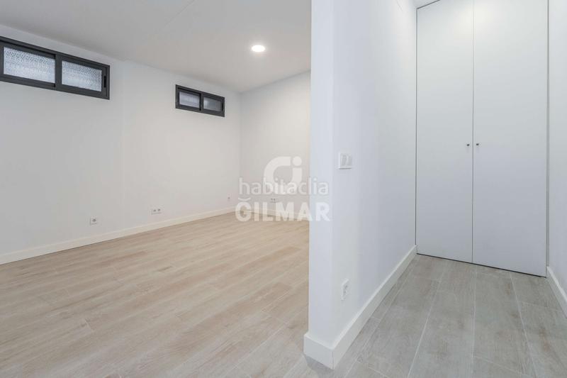 Foto 77608d78-74a9-4b5b-bfd2-81c165024d51. Appartement mit heizung in Fuente del Berro Madrid