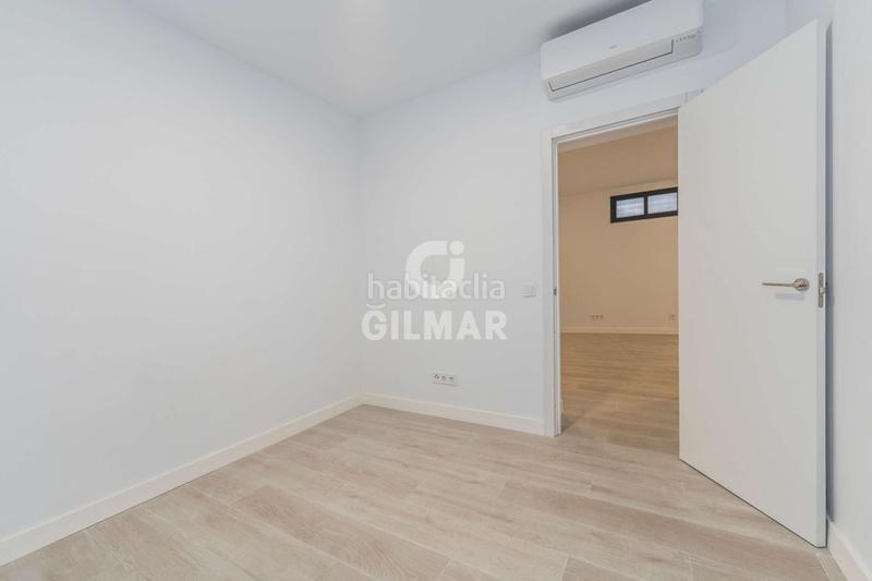 Foto 80e2bcfe-f2c6-4b25-a632-e9a72a4c1d06. Appartement mit heizung in Fuente del Berro Madrid