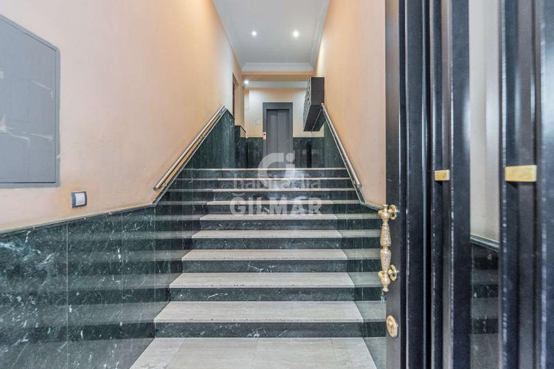 Foto 9cdfad2a-999d-445f-894b-11c62008d81b. Appartement mit heizung in Fuente del Berro Madrid