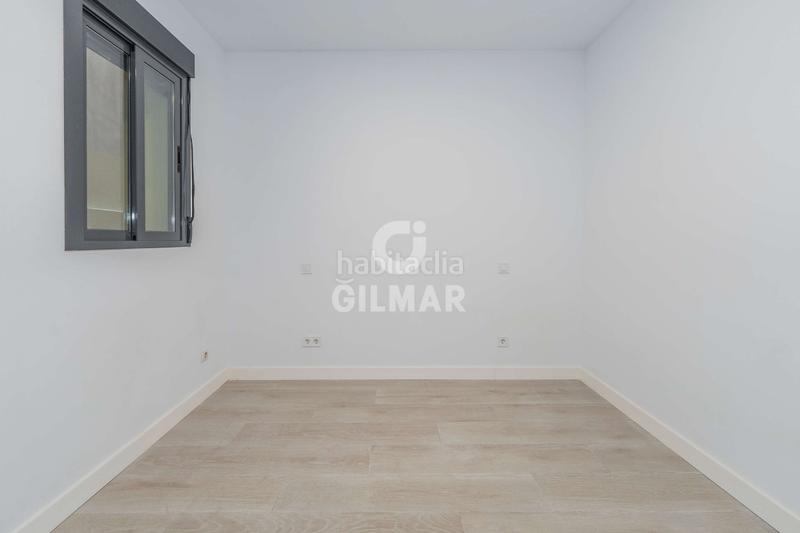 Foto b5eddedc-0054-4584-b72a-ed16adb9fef3. Appartement mit heizung in Fuente del Berro Madrid