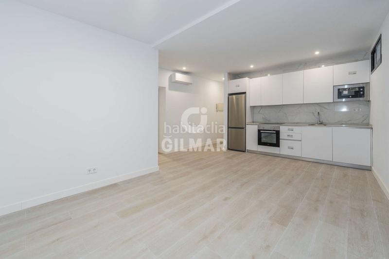 Foto cc05948c-f24f-45d4-a88f-0b5a9f5e4561. Appartement mit heizung in Fuente del Berro Madrid