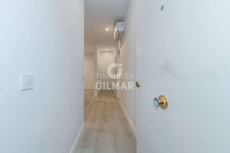 Foto cdfbd523-1c44-4e76-97df-a4194872d9d0. Appartement mit heizung in Fuente del Berro Madrid