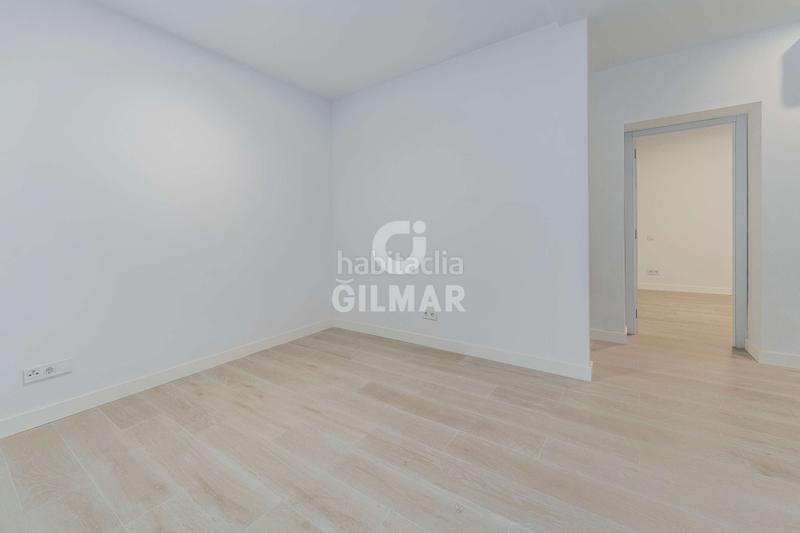 Foto e69df8d5-6f57-4d23-8b6f-bf3e050509a3. Appartement mit heizung in Fuente del Berro Madrid