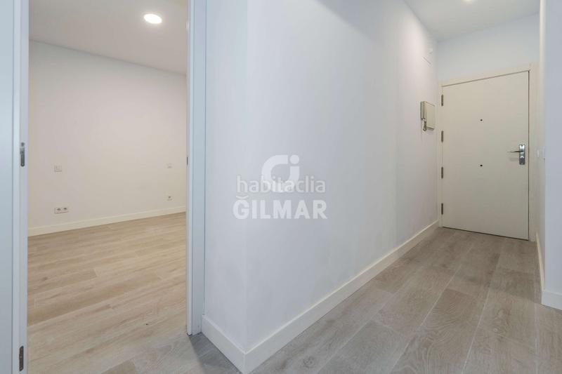 Foto ec784c39-e046-401d-bd47-1b94a79ba2b0. Appartement mit heizung in Fuente del Berro Madrid