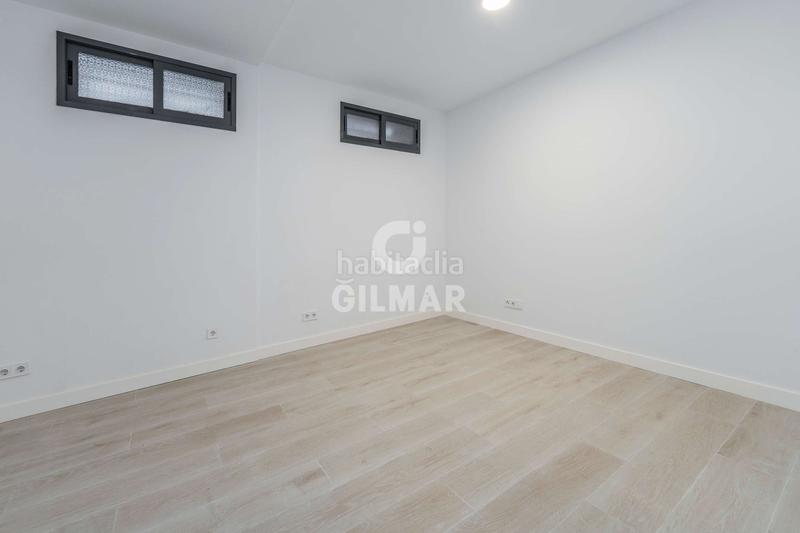 Foto ee4431bf-6020-4339-a648-46664ddc5a2d. Appartement mit heizung in Fuente del Berro Madrid