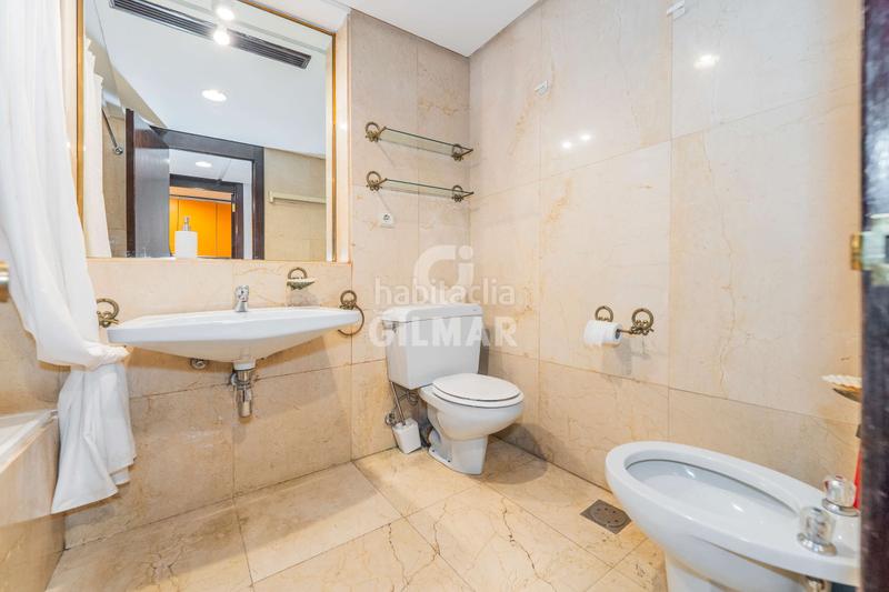 Foto 76051360-60fd-46ff-ae06-786b91403bf5. Piso edificio eurocis, seguridad 24 horas, exterior, luminoso, estancias amplias, en buen estado, ha estado alquilado, posibilidad de g en Madrid