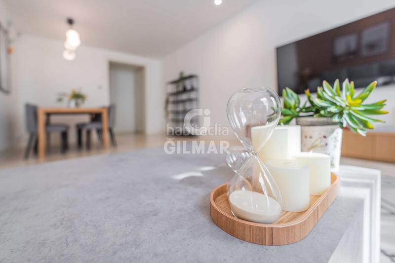 Foto 02b17813-93d7-4843-afd7-f02c99a35a47. Flat with heating parking pool in Lista Madrid