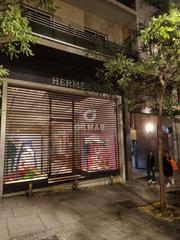 Piso en Castellana. Ubicado en la prestigiosa calle de josé ortega y gasset, en el d