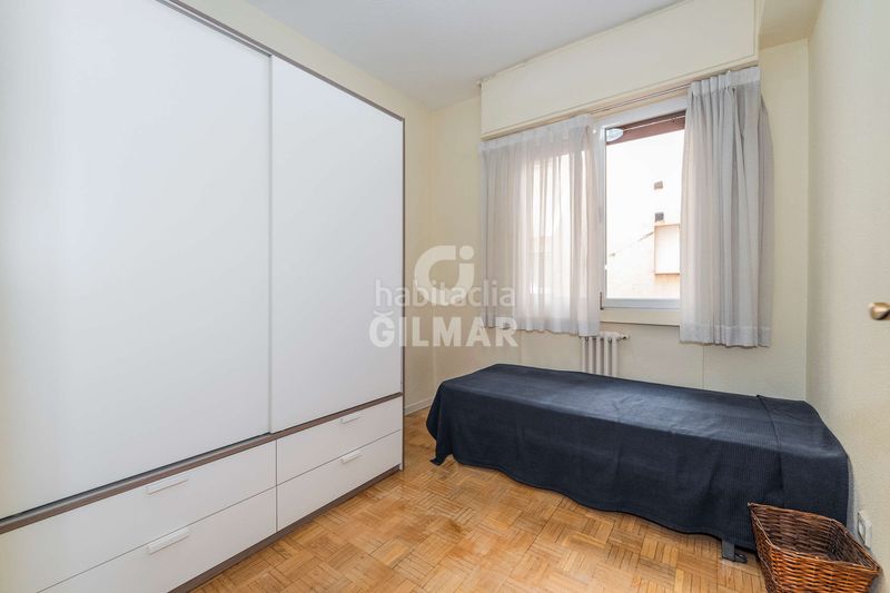 Foto eca1a71b-7250-490a-a890-a735016e6926. Pis amb calefacció a Goya Madrid
