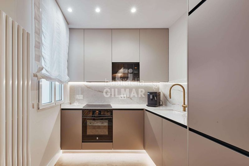 Foto 589ff88f-21eb-4169-bf96-e65b30c69c04. Pis amb calefacció a Goya Madrid