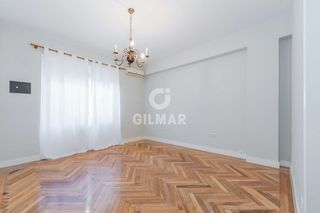 Appartamento in Castellana. Junto a la embajada de italia, y tiendas de lujo de ortega y gas