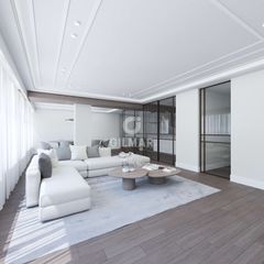 Piso en Lista. Te presentamos una exclusiva propiedad ubicada en el prestigioso