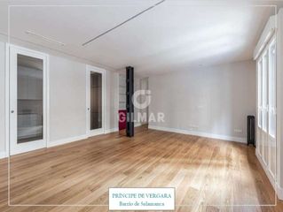 Etagenwohnung in Goya