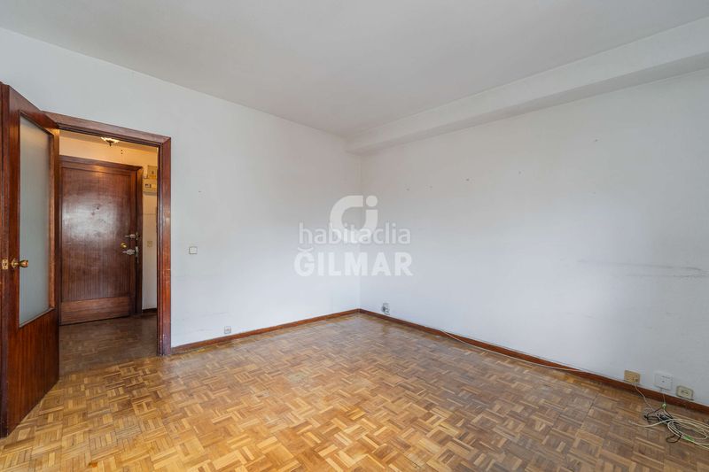Foto 170fd2bc-8c10-4119-9864-a477de88b908. Apartament amb calefacció a Castellana Madrid