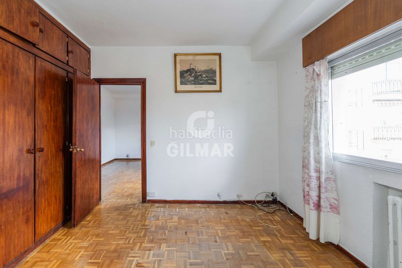 Foto 285ce61c-a879-4f59-bdf5-9f9d887739a7. Apartament amb calefacció a Castellana Madrid