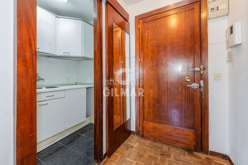 Foto 2a4f3da1-333f-4c91-89d0-64483939c013. Apartament amb calefacció a Castellana Madrid