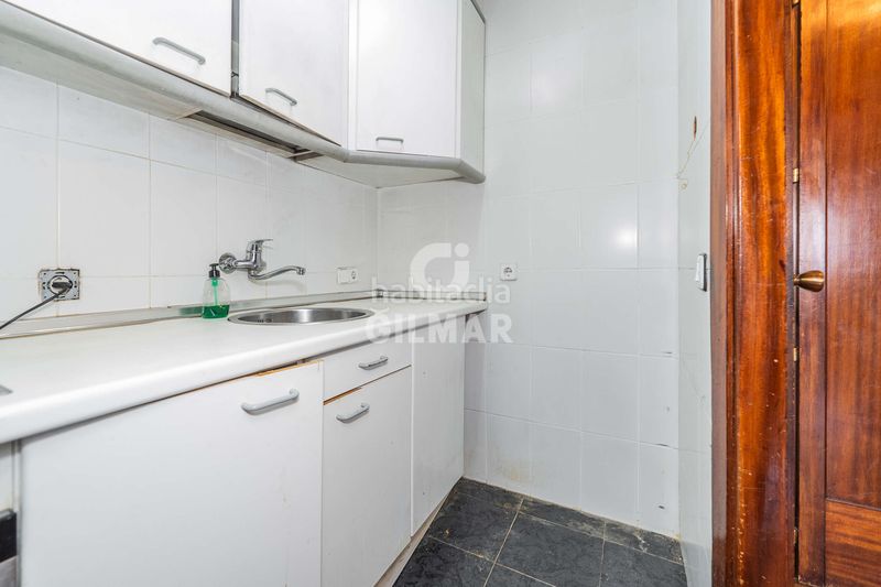 Foto 2c0e14c7-462f-4ef2-89ad-280f8dbe0bd9. Apartament amb calefacció a Castellana Madrid