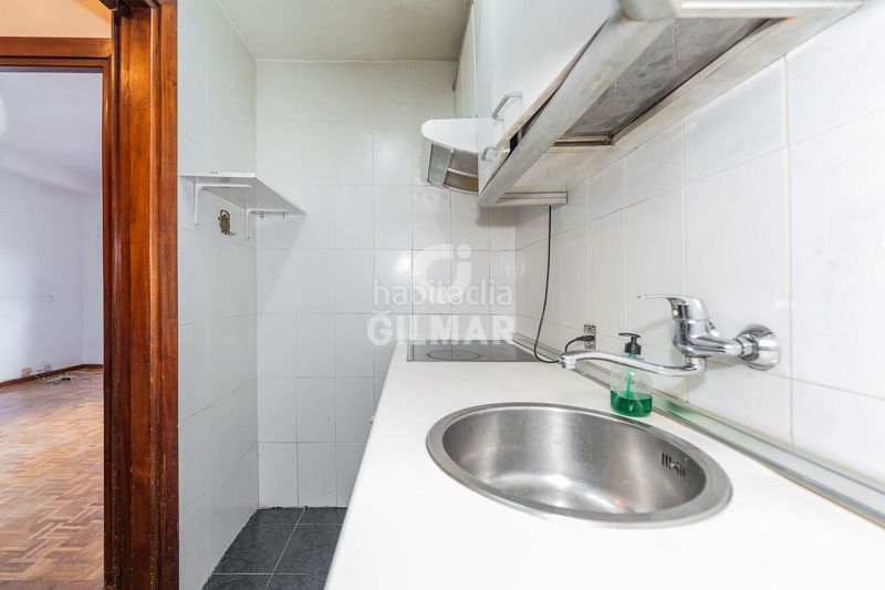 Foto 2fb0e285-413d-4992-bd67-94f24e1bcef6. Apartament amb calefacció a Castellana Madrid