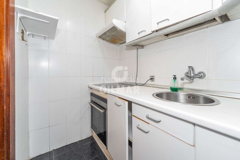 Foto 483cd15a-2193-4660-a13a-41dd6113a0e6. Apartament amb calefacció a Castellana Madrid