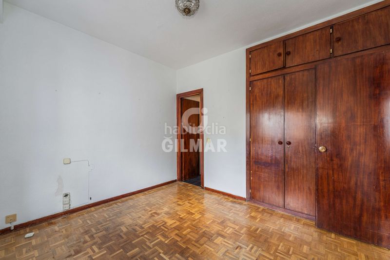 Foto 56fd5d75-60ad-415d-a38c-1bec98dc2317. Apartament amb calefacció a Castellana Madrid