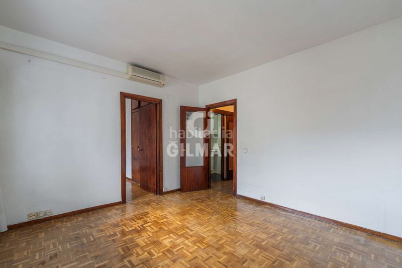 Foto 8211c70b-ff28-4bd8-b546-be18e5e33a57. Apartament amb calefacció a Castellana Madrid