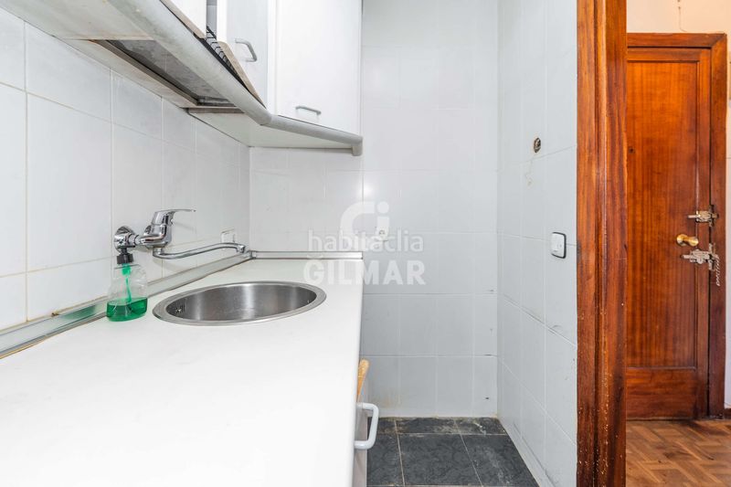 Foto cd440eb5-f4a8-4020-9d51-9c844d6e8733. Apartament amb calefacció a Castellana Madrid