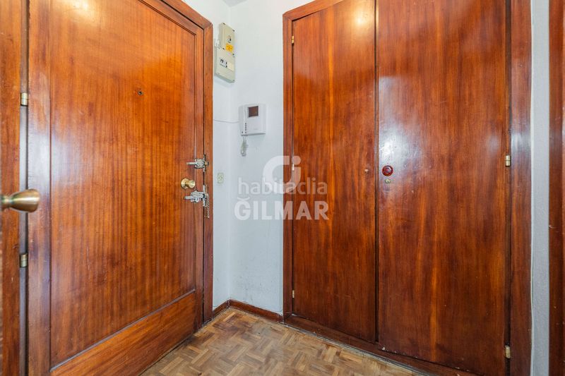 Foto ce874067-63ed-41b0-bdf9-c4852c08a11c. Apartament amb calefacció a Castellana Madrid