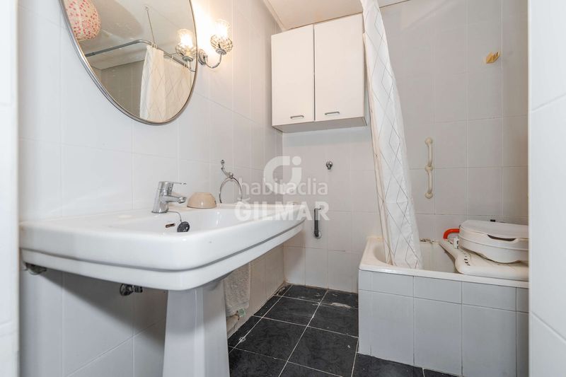 Foto d38a64a4-9f99-4423-a366-c0c780912f00. Apartament amb calefacció a Castellana Madrid