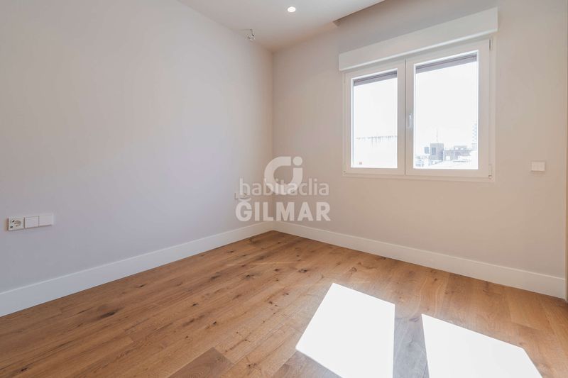 Foto d047898e-ef5a-47ec-86dc-b2affc3bd491. Pis amb calefacció a Lista Madrid