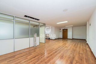 Office space in Lista. Oficina entre general pardiñas y principe de vergara, tiendas, c