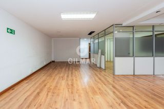 Oficina a Lista
