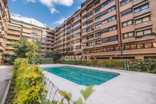 Pis a Pacífico. Excelente oportunidad de inversión en el barrio de retiro, madri
