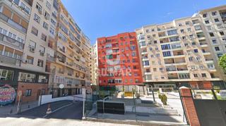 Parking coche en Estrella. Se vende plaza de garaje para coche grande en la calle cruz del