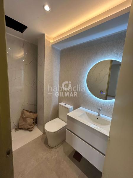 Foto 01a22123-a404-4aef-af48-88a64b44f7bf. Planta baja vivienda en moratalaz bajo reformado con entrada independientete presentamos una excelente oportunidad en el barrio de moratalaz, en Madrid