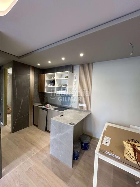 Foto 37b89a1a-8e5f-4ce4-b906-a2517a1022bc. Planta baja vivienda en moratalaz bajo reformado con entrada independientete presentamos una excelente oportunidad en el barrio de moratalaz, en Madrid