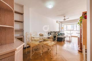 Appartement à Adelfas. Piso con potencial de reforma en el barrio de adelfas, retiro, m