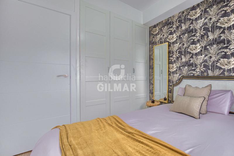 Foto 351dcf55-de52-4073-8de2-739353e58ec1. Appartamento con riscaldamento parcheggio in Estrella Madrid