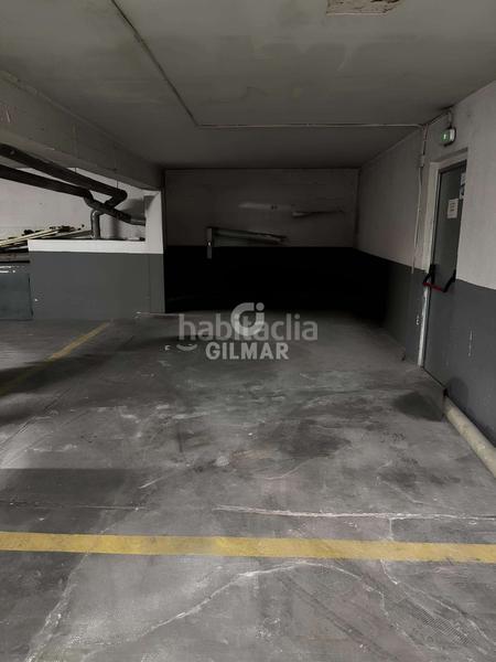 Foto a3bda519-e6c4-413d-8dd7-b26beaee292e. Appartamento con riscaldamento parcheggio in Estrella Madrid