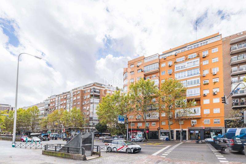 Foto 181dfeb6-d535-4bf4-a1e8-53f045174054. Pis amb calefacció a Pacífico Madrid