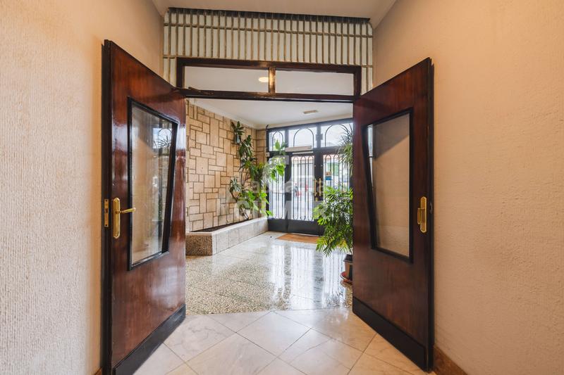 Foto 3d28e1d7-cdf7-4743-8c73-af04ca67e935. Pis amb calefacció a Pacífico Madrid