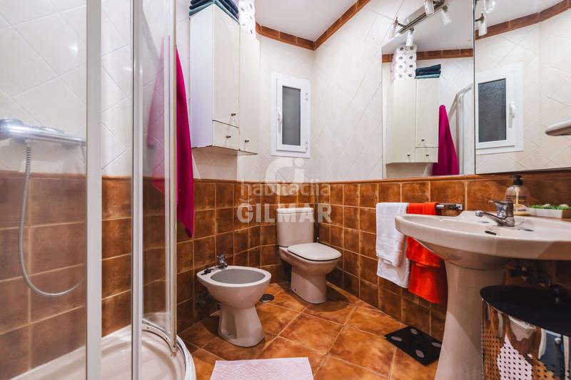 Foto 5e6d4224-67e2-4a25-be70-0f3e9e296cc0. Pis amb calefacció a Pacífico Madrid